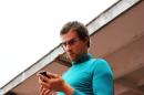 L ecole des petits Robert 20 * 5184 x 3456 * (3.73MB)